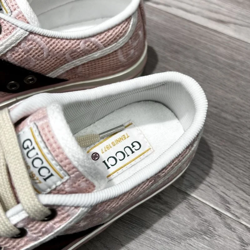 Gucci Tennis SportInspired 25172