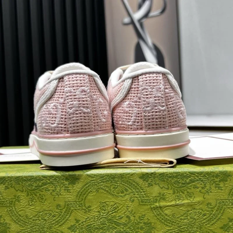 Gucci Tennis SportInspired 25172