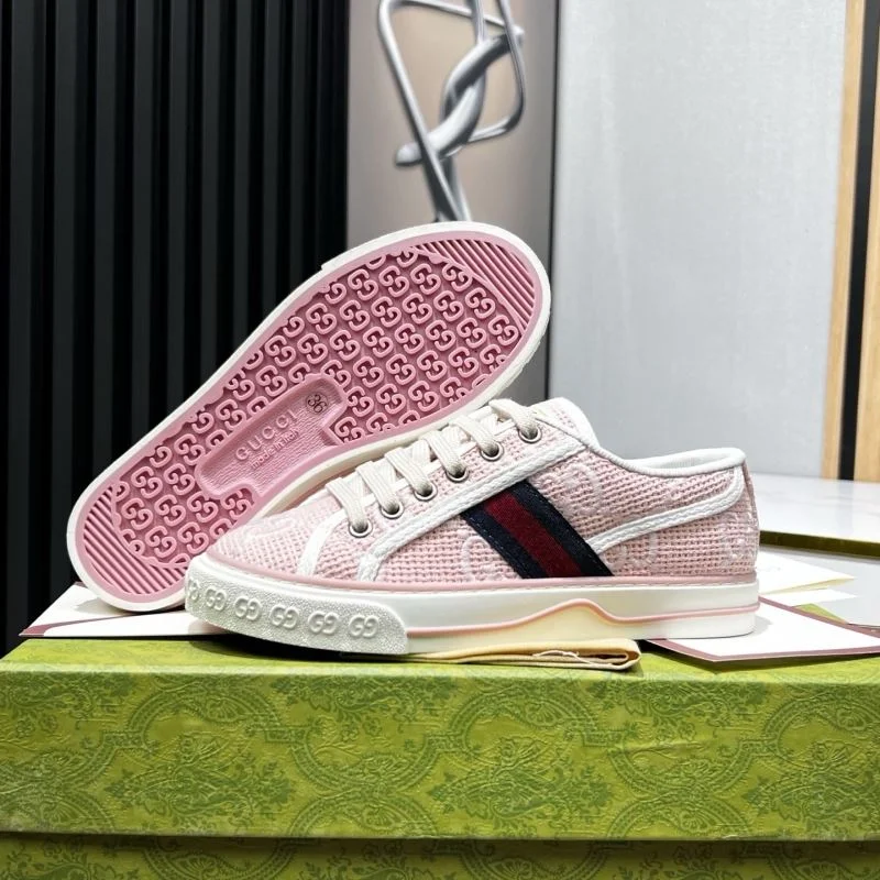 Gucci Tennis SportInspired 25172