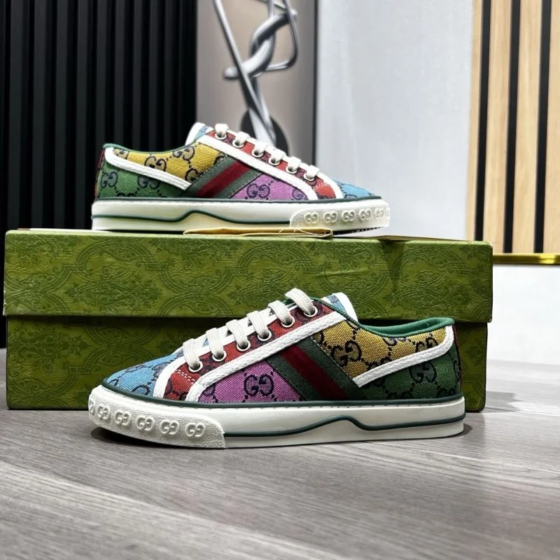 Gucci Tennis Efficient 25183
