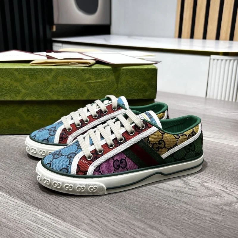 Gucci Tennis Efficient 25183