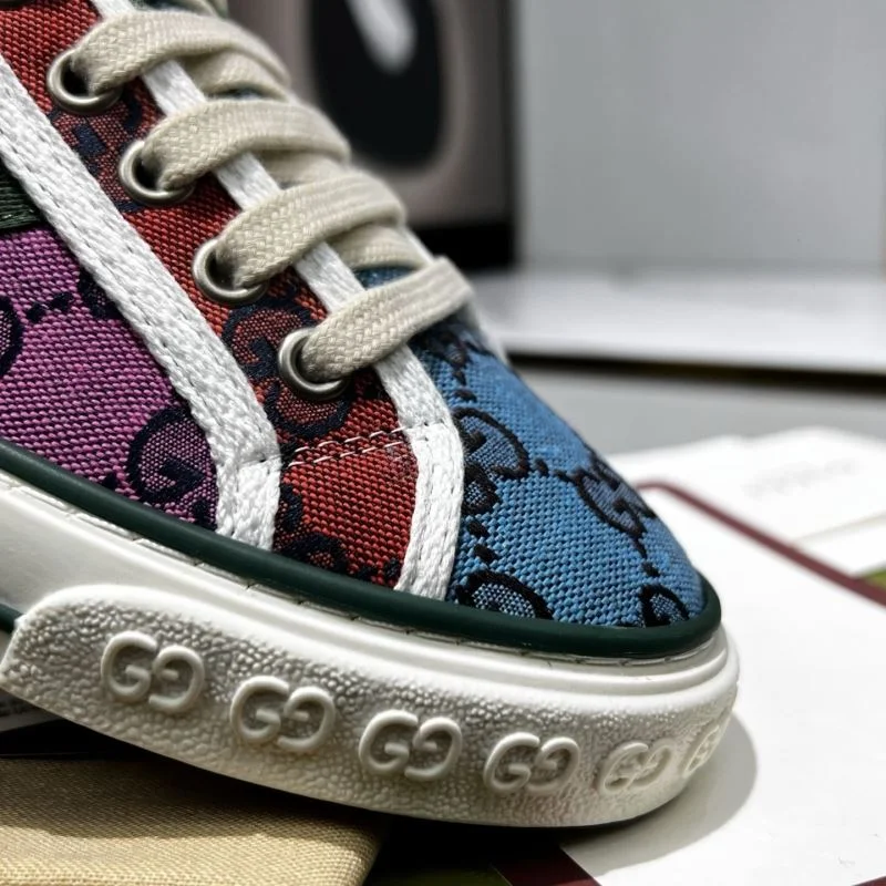 Gucci Tennis Efficient 25183