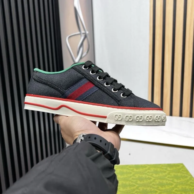 Gucci Tennis BestValue 25285