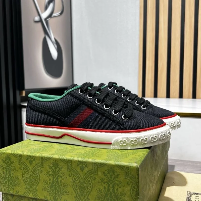 Gucci Tennis BestValue 25285
