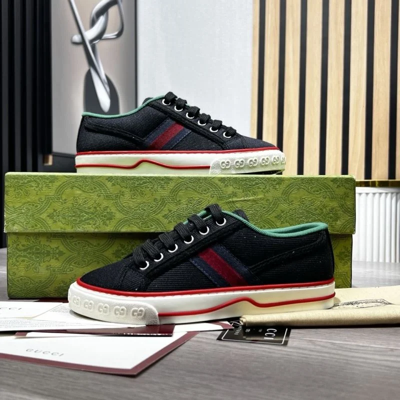 Gucci Tennis BestValue 25285