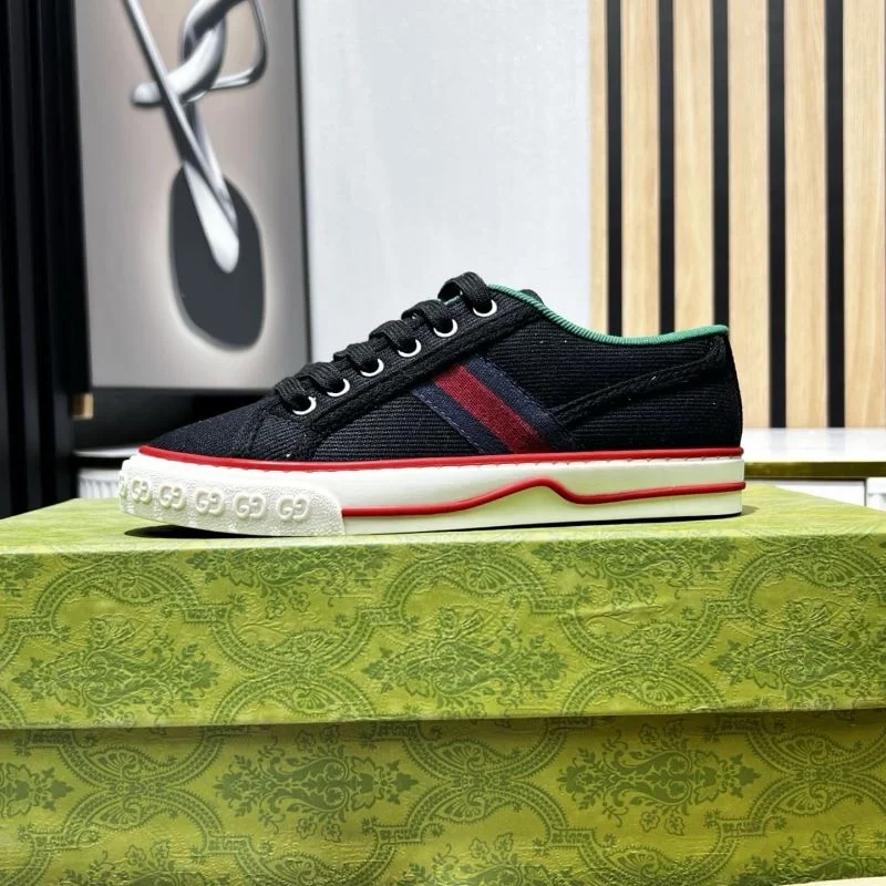 Gucci Tennis BestValue 25285