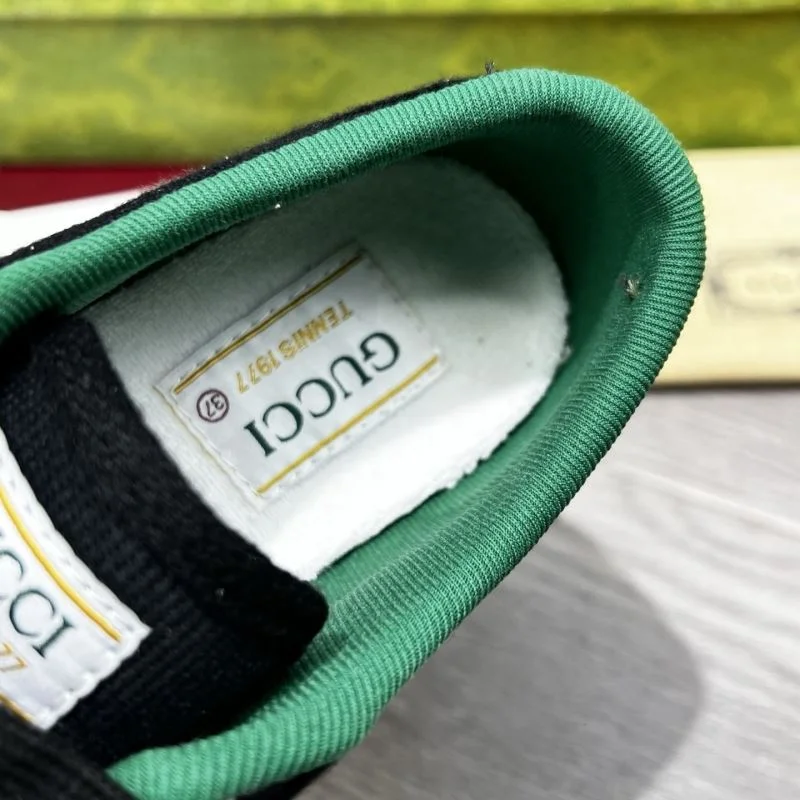 Gucci Tennis BestValue 25285