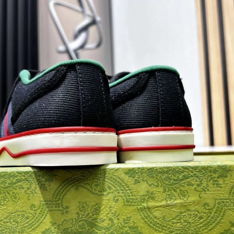 Gucci Tennis BestValue 25285