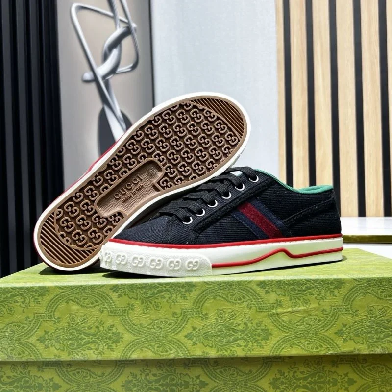 Gucci Tennis BestValue 25285