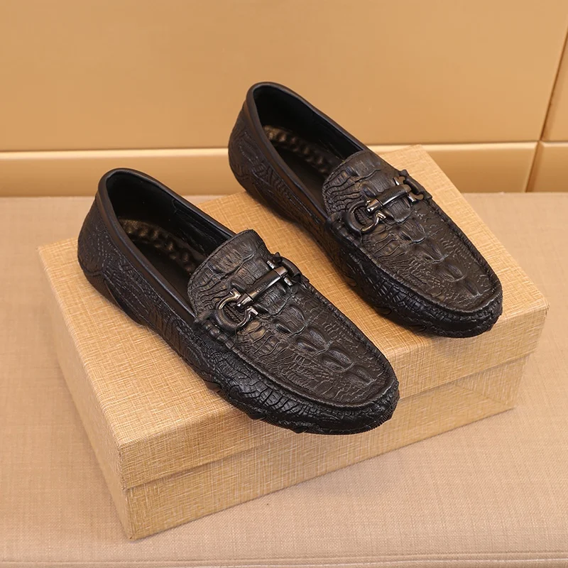 Sophisticated Gucci Tods Shoes 23803