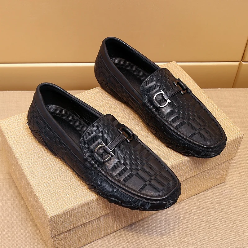 Gucci Tods Shoes ModernLook 23808