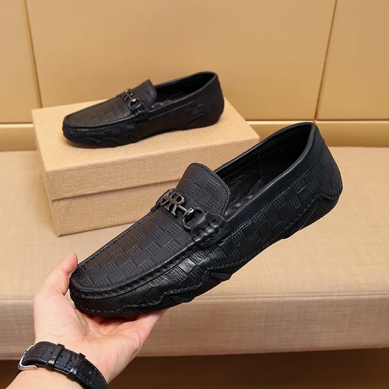 Gucci Tods Shoes Trendy 23807