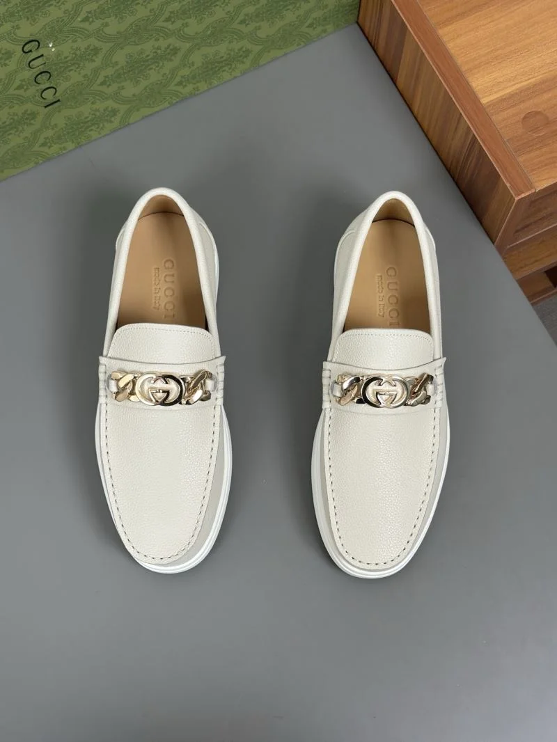 Snug Gucci Tods Shoes 23798