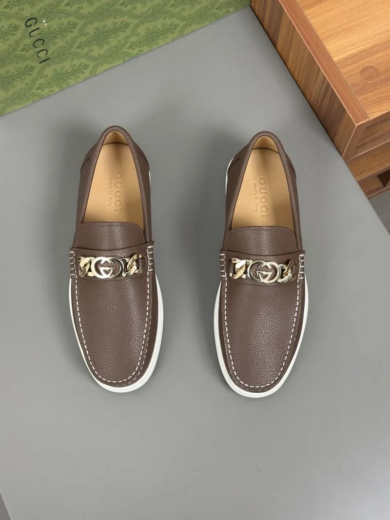 Sophisticated Gucci Tods Shoes 23796
