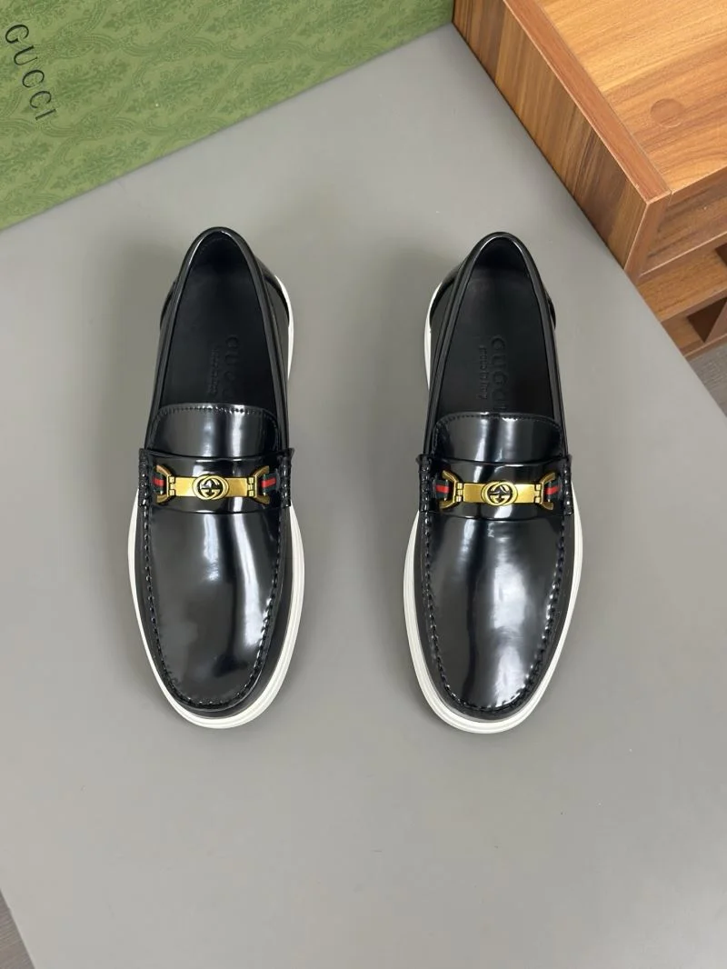 Gucci Tods Shoes EasyMatch 23799