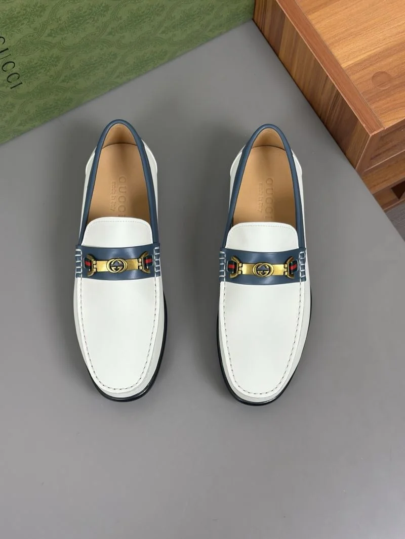 Supportive Gucci Tods Shoes 23870