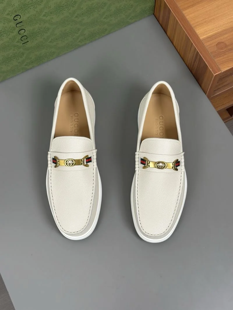 StreetReady Gucci Tods Shoes 23795