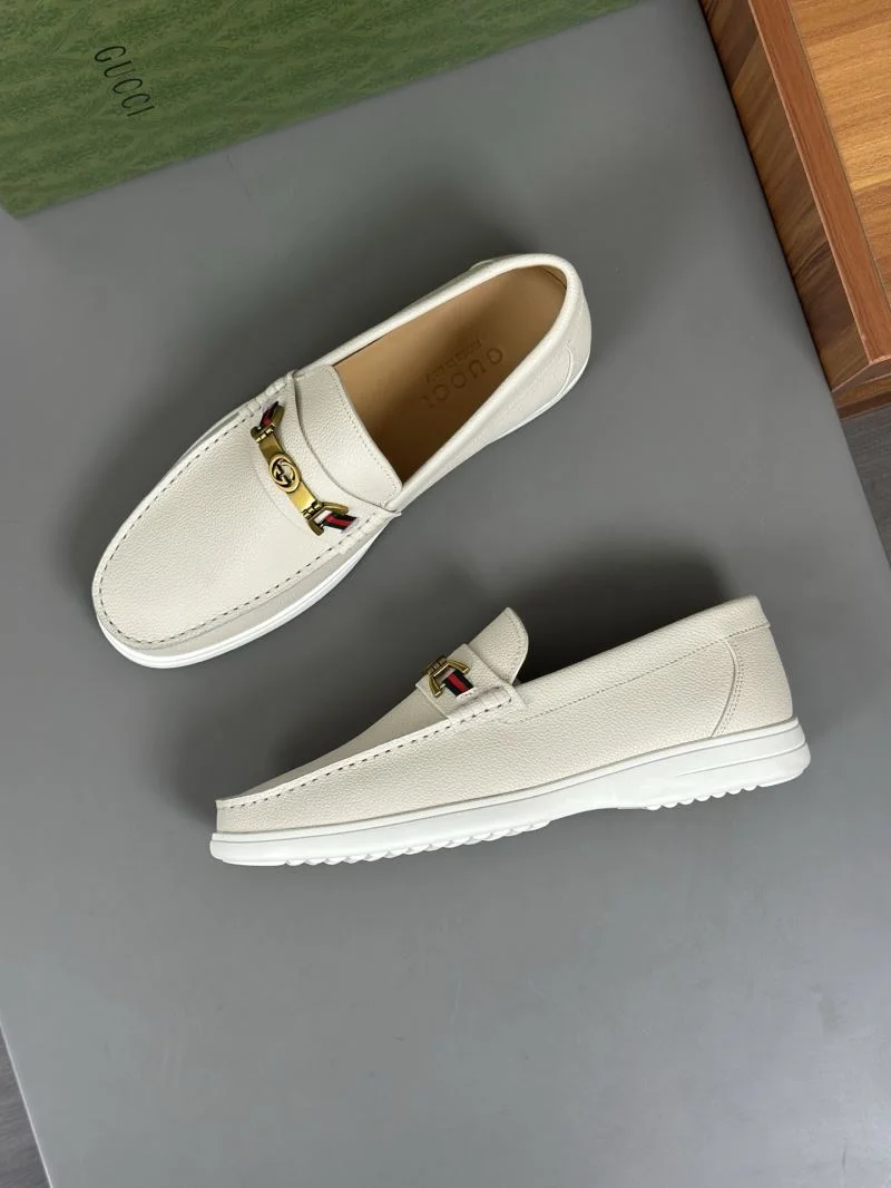 StreetReady Gucci Tods Shoes 23795