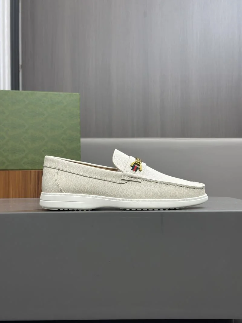 StreetReady Gucci Tods Shoes 23795