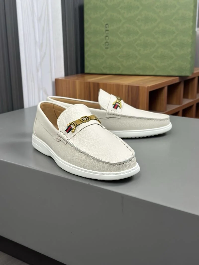 StreetReady Gucci Tods Shoes 23795