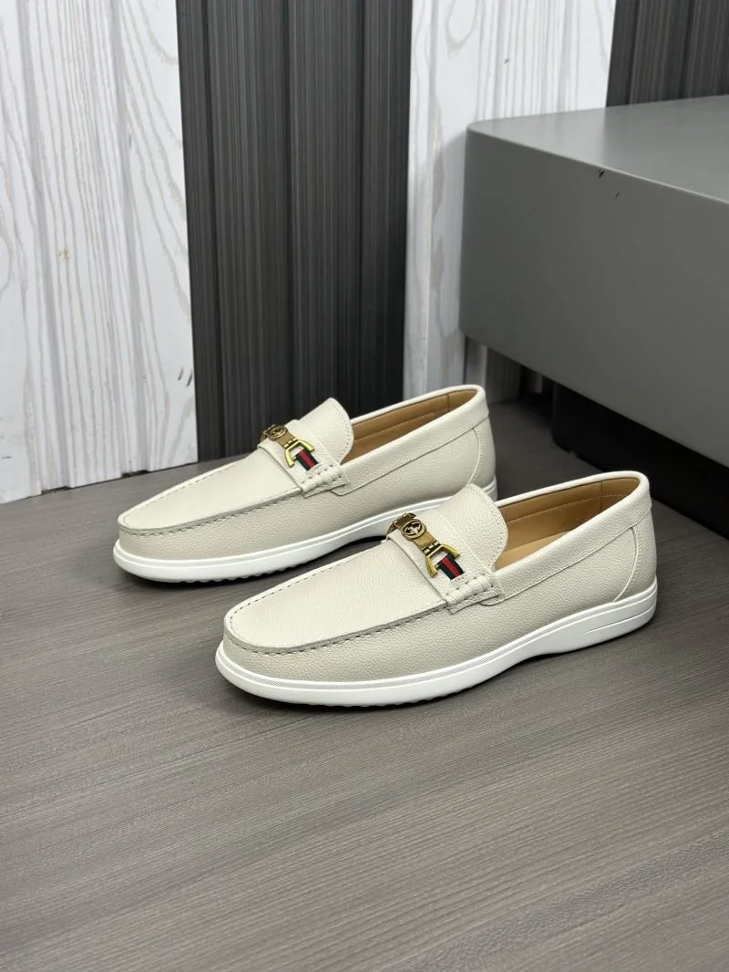 StreetReady Gucci Tods Shoes 23795