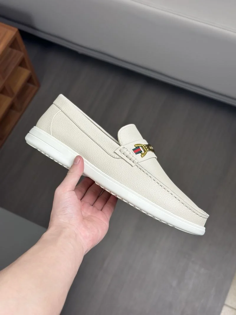 StreetReady Gucci Tods Shoes 23795