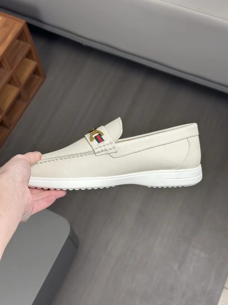 StreetReady Gucci Tods Shoes 23795