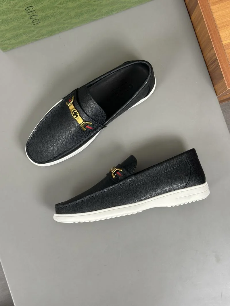 SunProtective Gucci Tods Shoes 23801