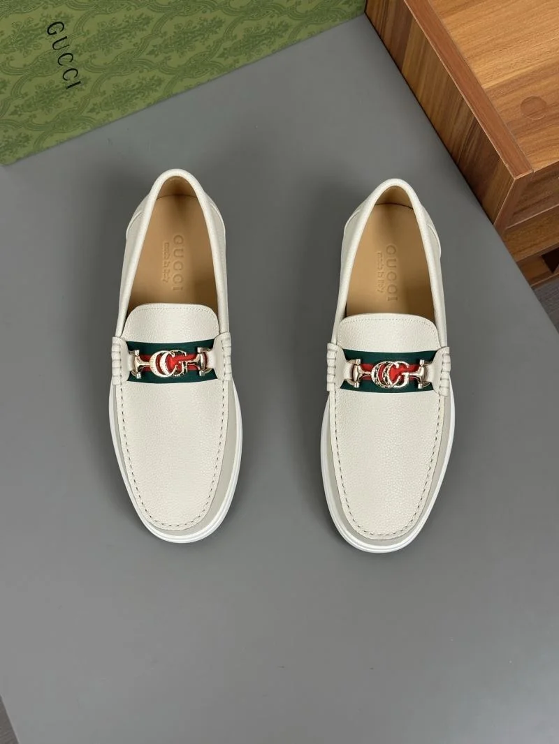 Gucci Tods Shoes Soft 23792