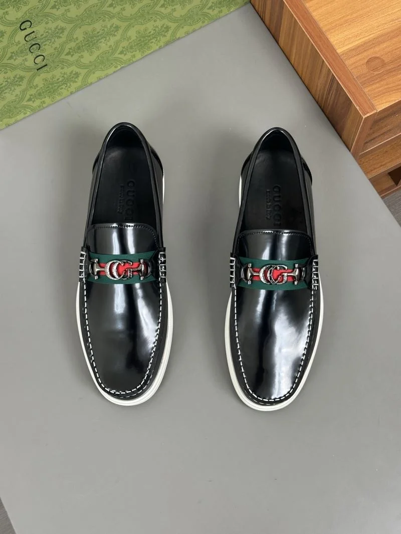 Gucci Tods Shoes EasyMatch 23791