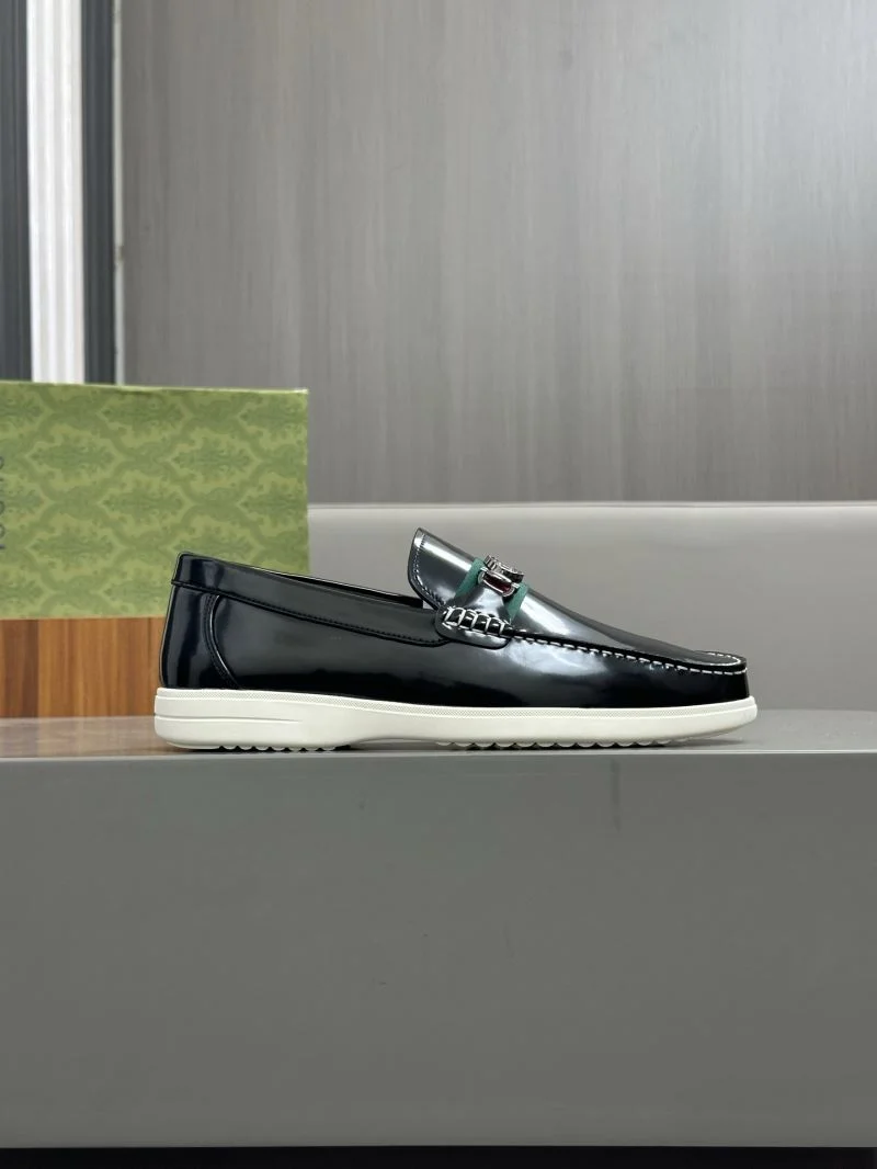Gucci Tods Shoes EasyMatch 23791