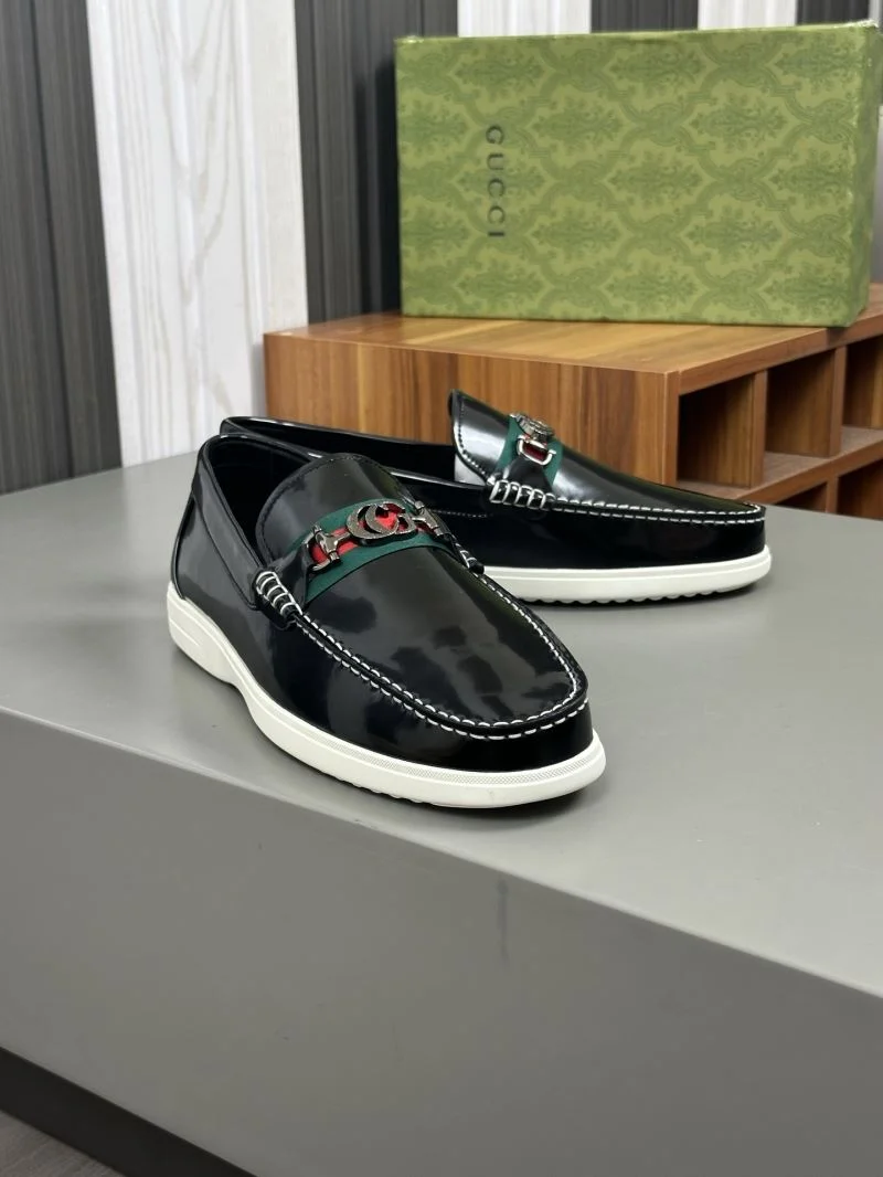 Gucci Tods Shoes EasyMatch 23791