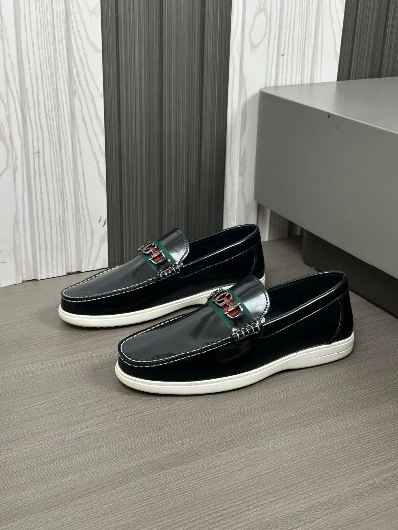 Gucci Tods Shoes EasyMatch 23791
