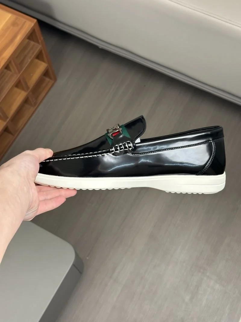 Gucci Tods Shoes EasyMatch 23791