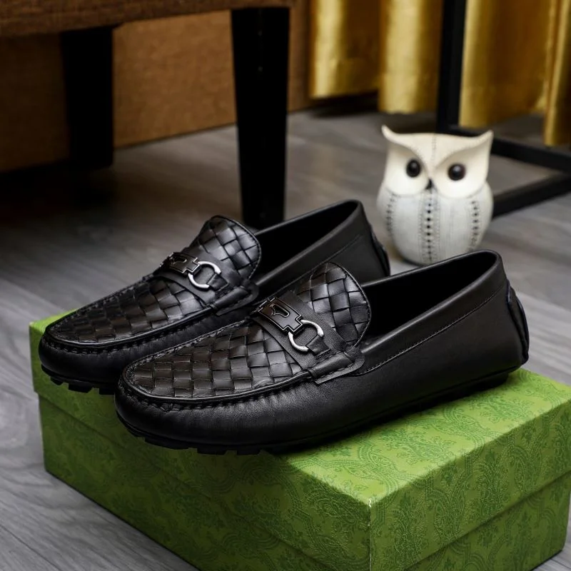 Gucci Tods Shoes Supportive 23789