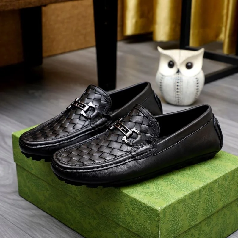 Gucci Tods Shoes Comfortable 23786