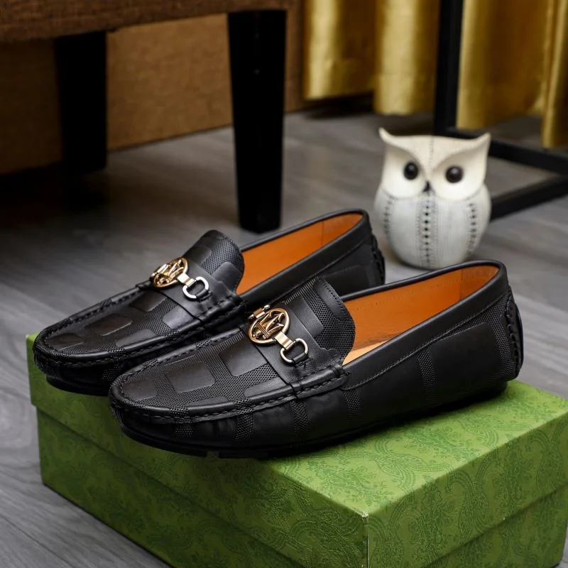 Gucci Tods Shoes Timeless 23773