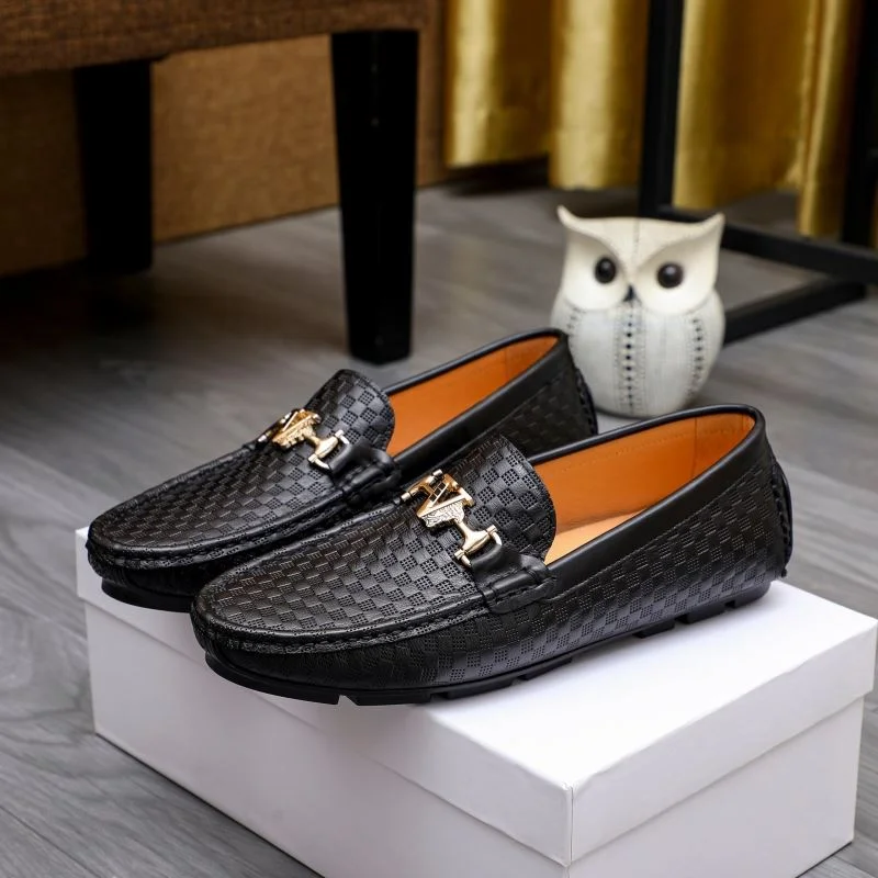 FastDry Gucci Tods Shoes 23762