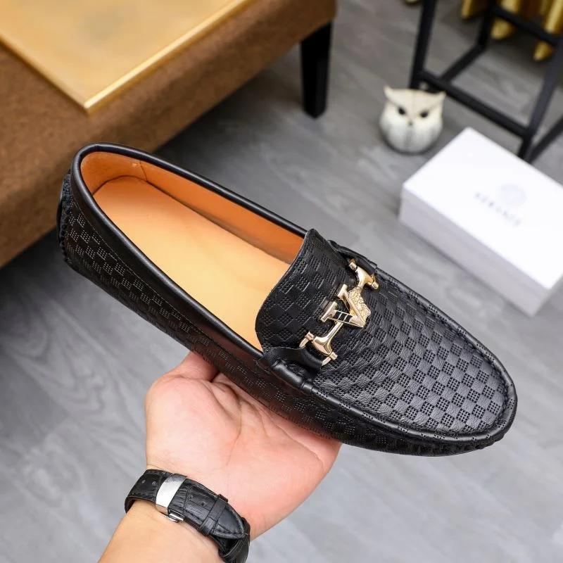 FastDry Gucci Tods Shoes 23762