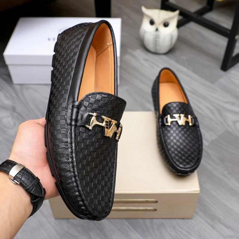 FastDry Gucci Tods Shoes 23762