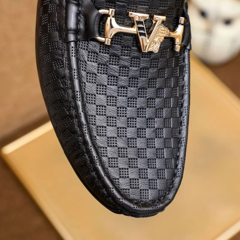 FastDry Gucci Tods Shoes 23762