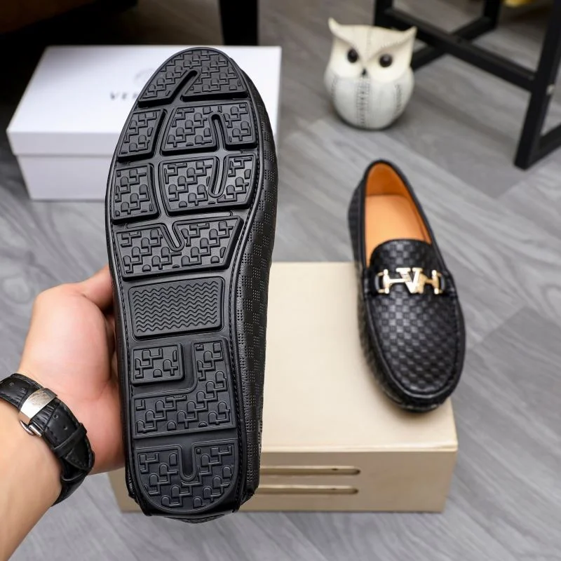 FastDry Gucci Tods Shoes 23762