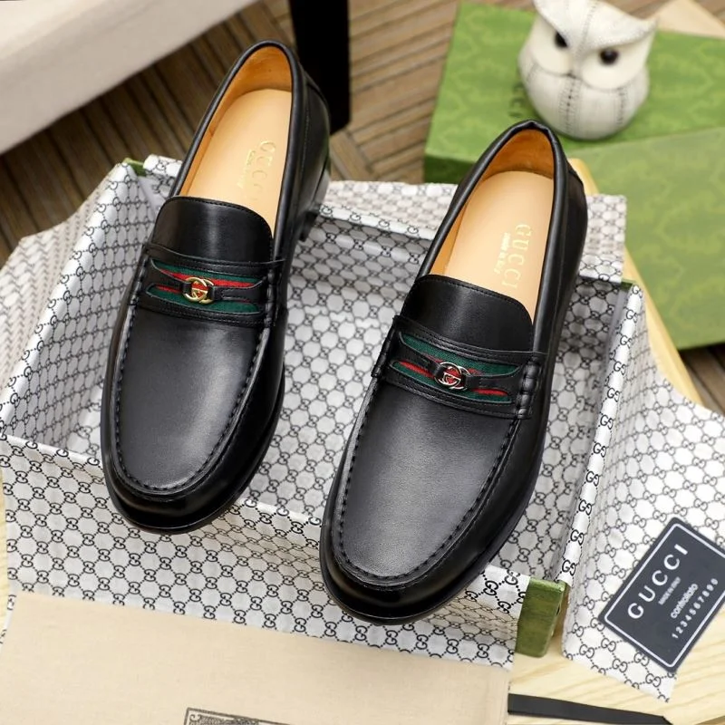 Affordable Gucci Tods Shoes 23779
