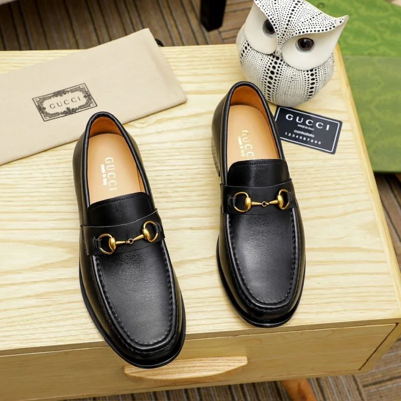 TimelessDesign Gucci Tods Shoes 23783