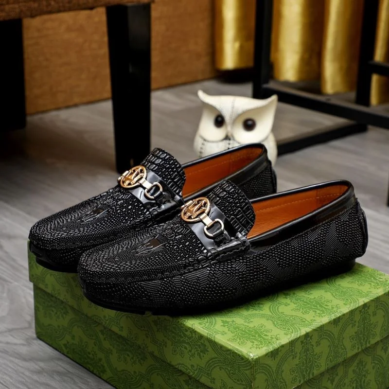 SunProtective Gucci Tods Shoes 23776