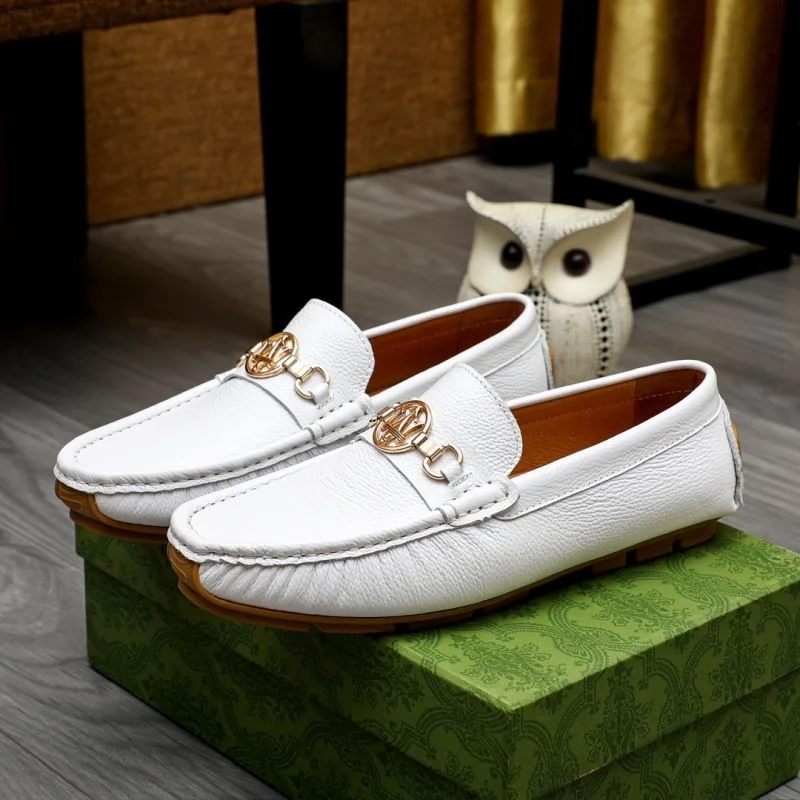 Comfortable Gucci Tods Shoes 23777