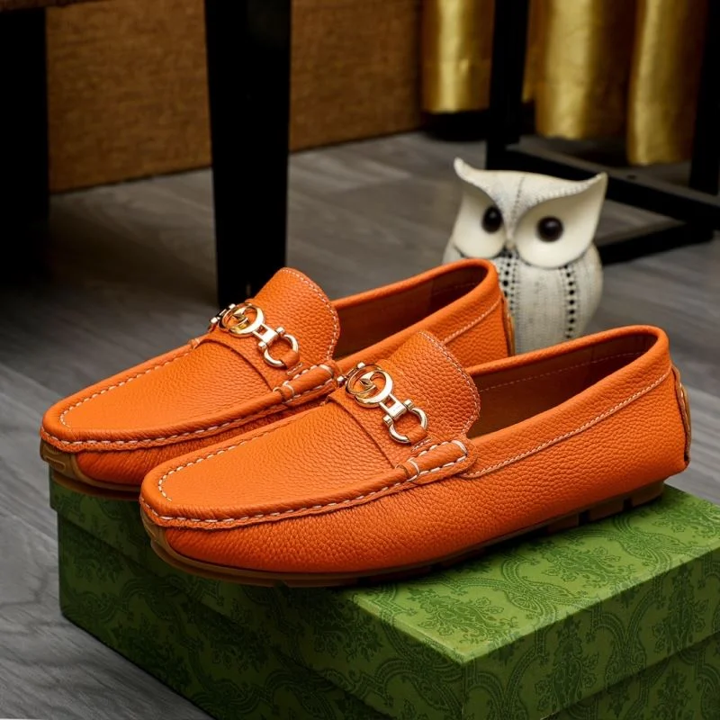 SportInspired Gucci Tods Shoes 23761