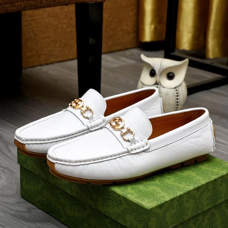 Gucci Tods Shoes AllSeason 23765