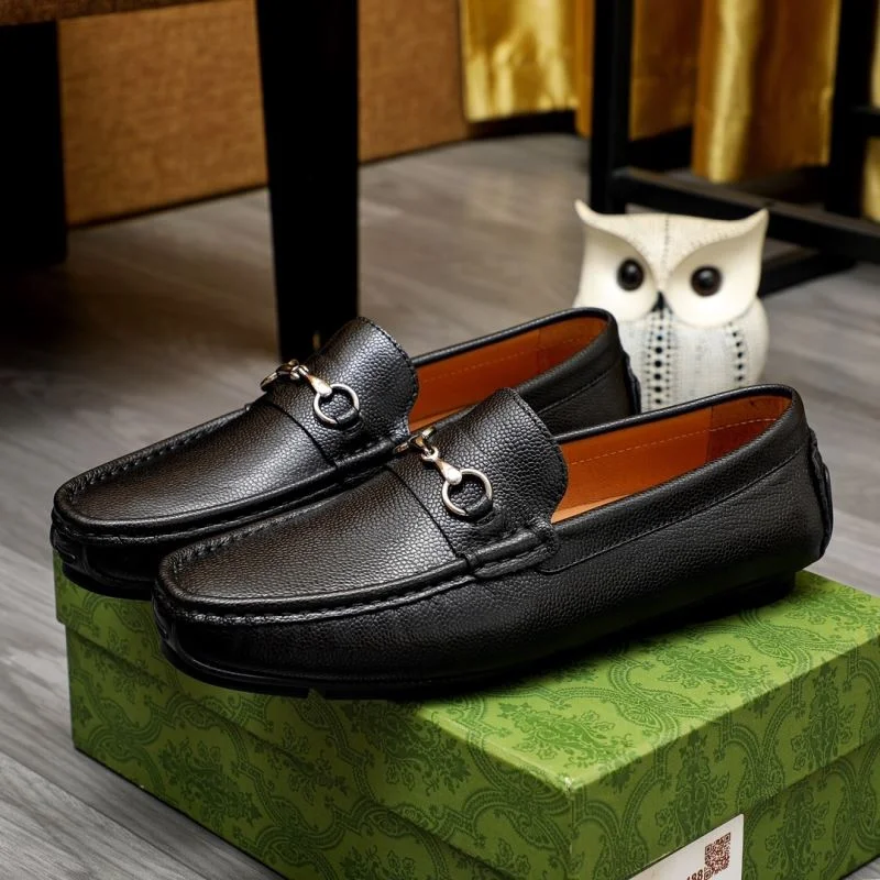 Gucci Tods Shoes DailyWear 23760