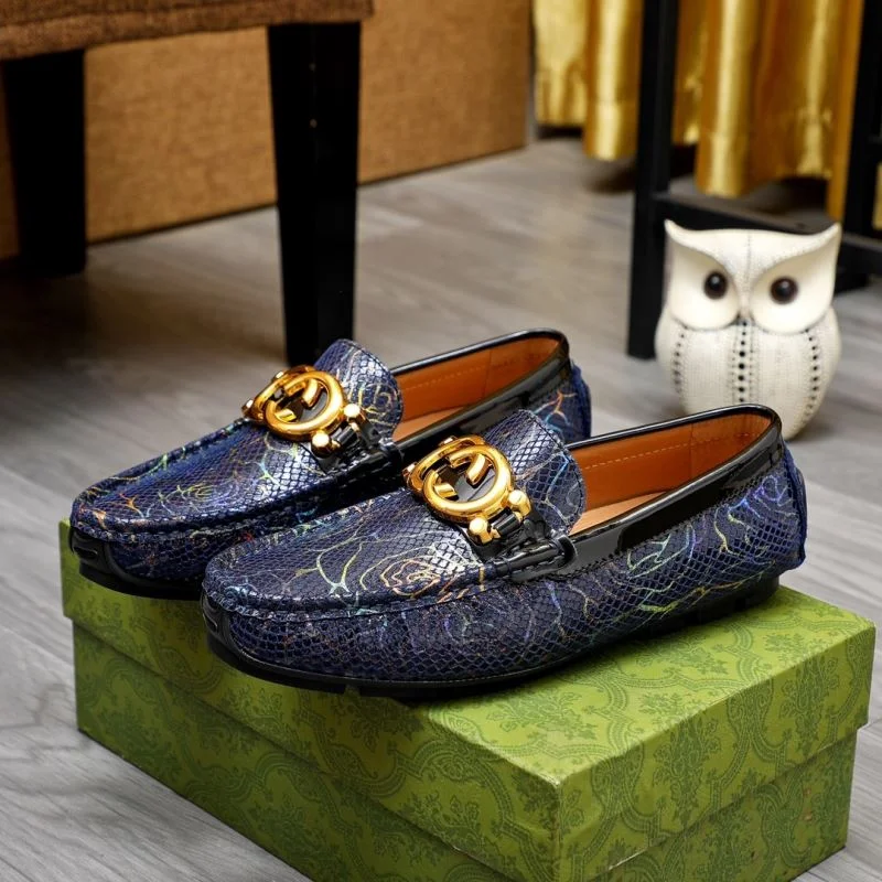 Gucci Tods Shoes Durable 23774